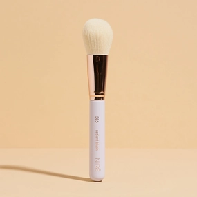 305 Blush Brush (GP20672)