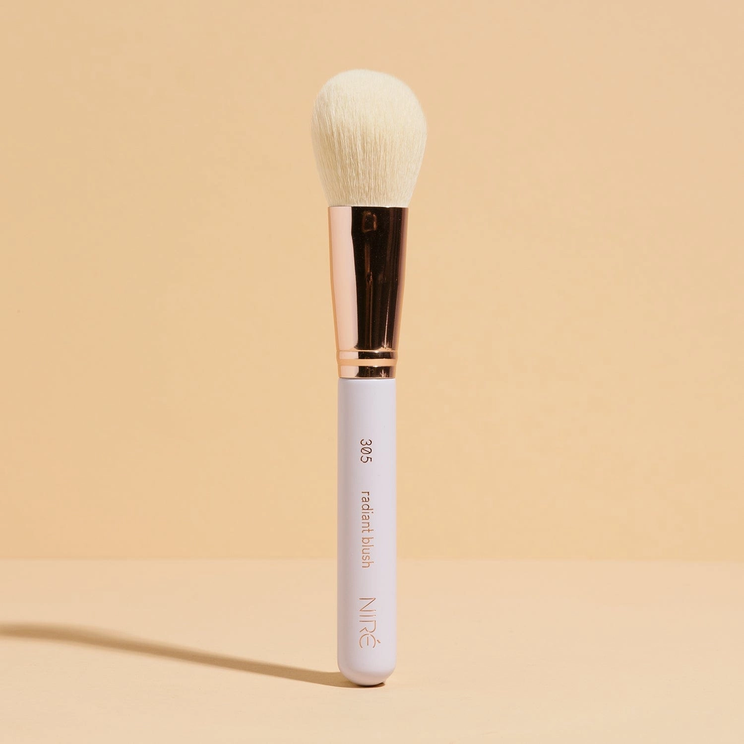 305 Blush Brush (GP20672)