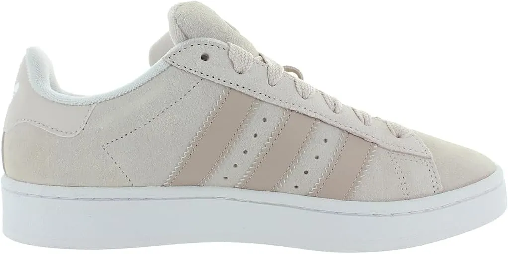 adidas Campus 00s Women Sneakers