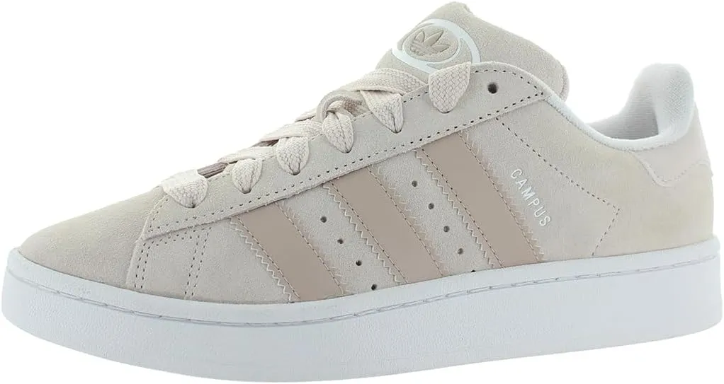 adidas Campus 00s Women Sneakers