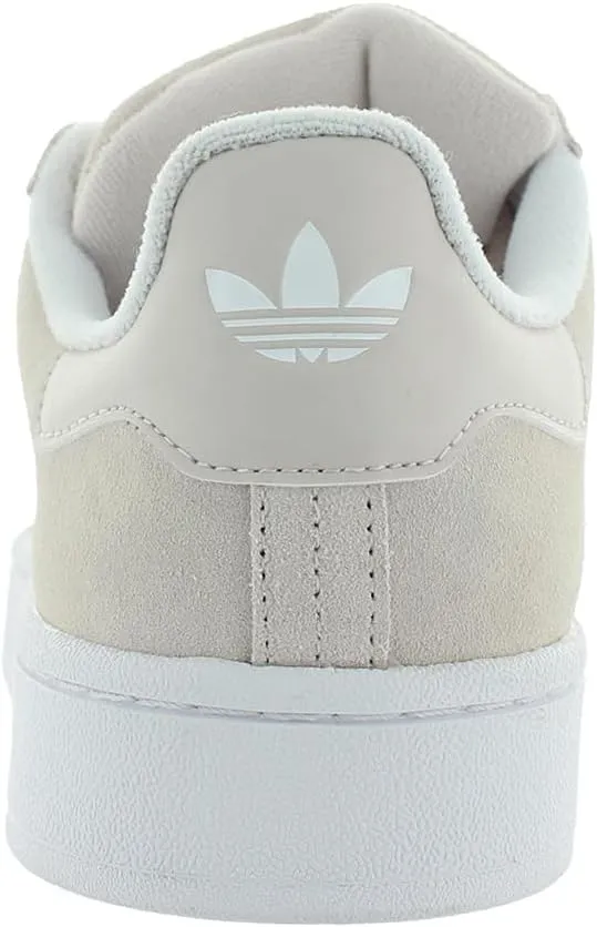 adidas Campus 00s Women Sneakers