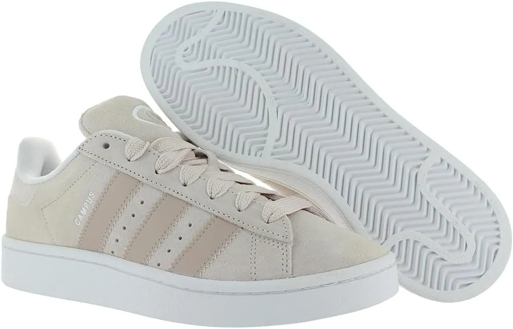 adidas Campus 00s Women Sneakers