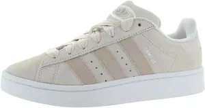 adidas Campus 00s Women Sneakers