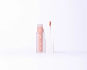 Au Naturel Lip Gloss, 1 Fl Oz (Pack of 1), Nude
