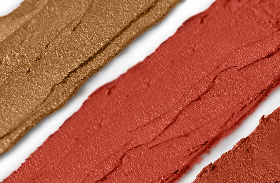 Axiology Balmie Trio