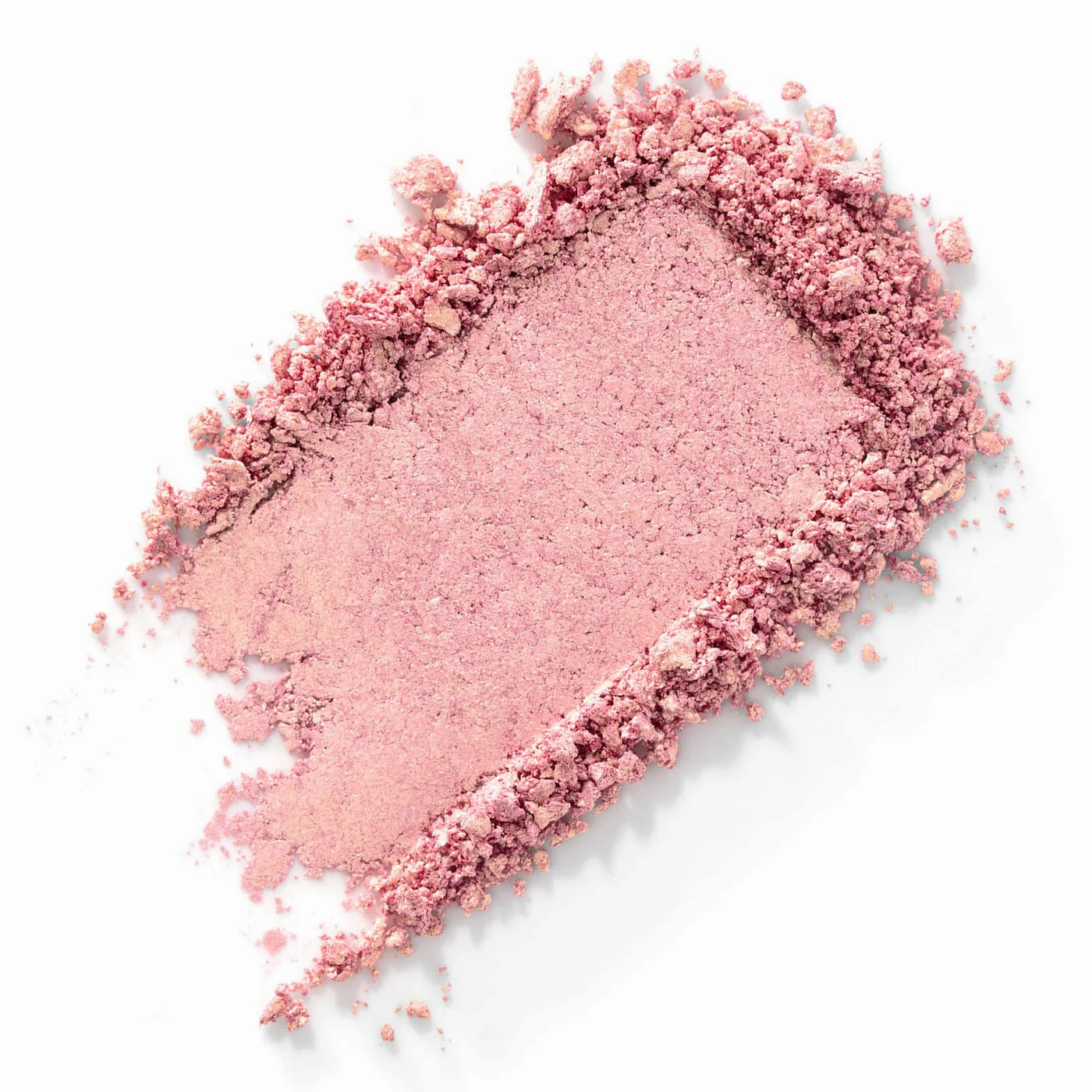 Benefit - Tickle Powder Highlighter | 8 g