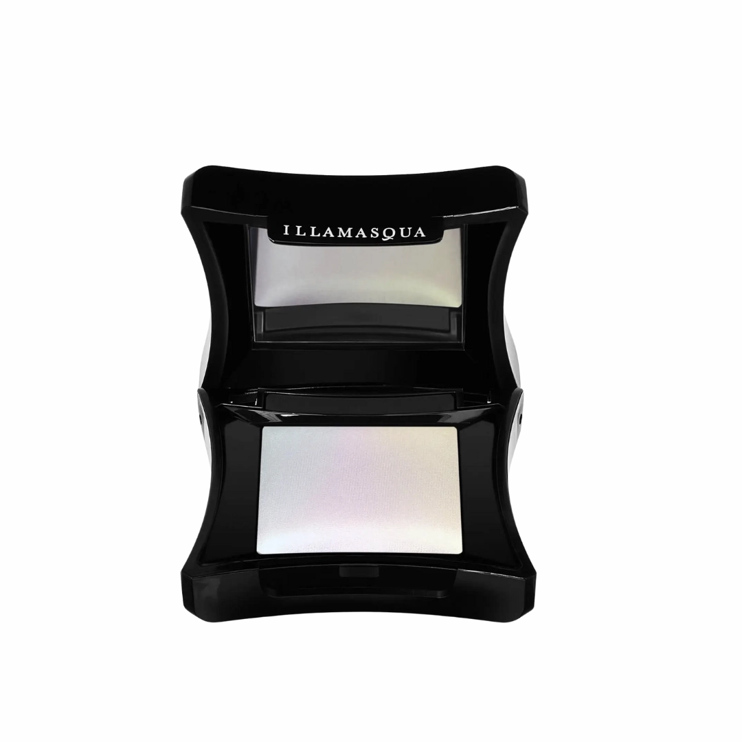 Beyond Powder Highlighter