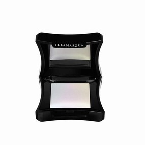 Beyond Powder Highlighter