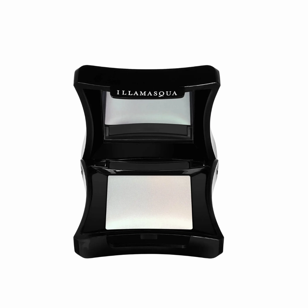 Beyond Powder Highlighter