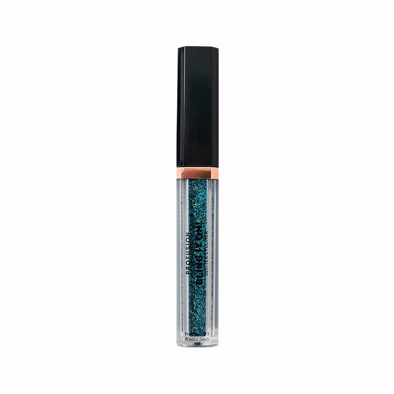 Bling it On Glitter Eyeliner