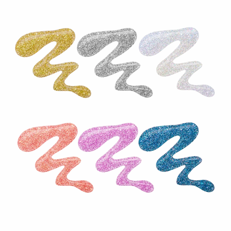 Bling it On Glitter Eyeliner