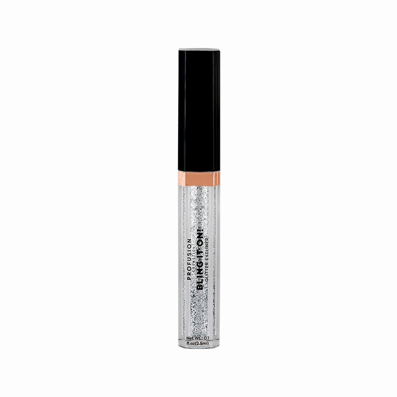 Bling it On Glitter Eyeliner