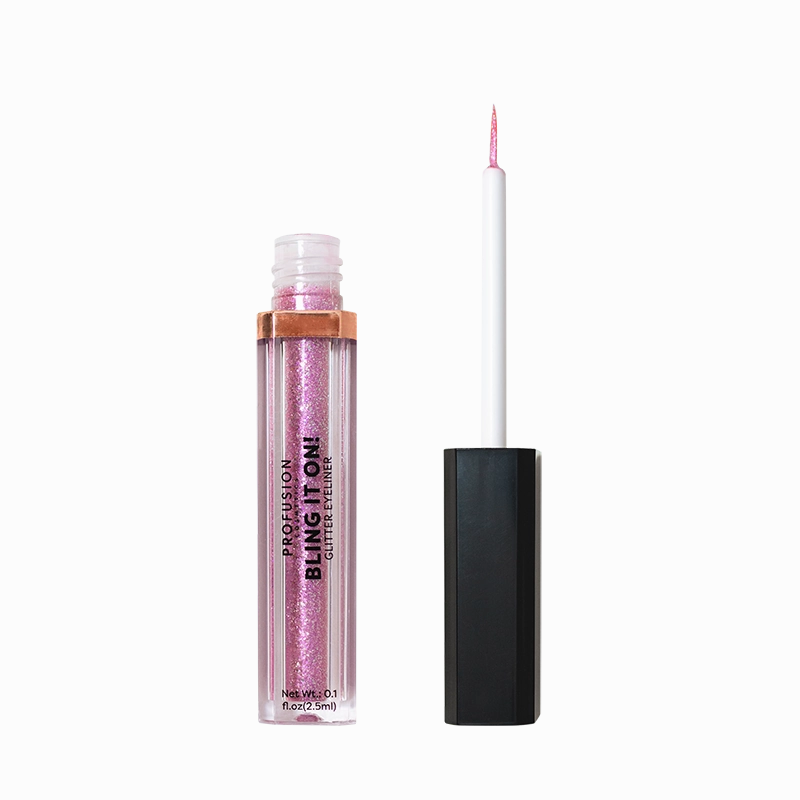 Bling it On Glitter Eyeliner