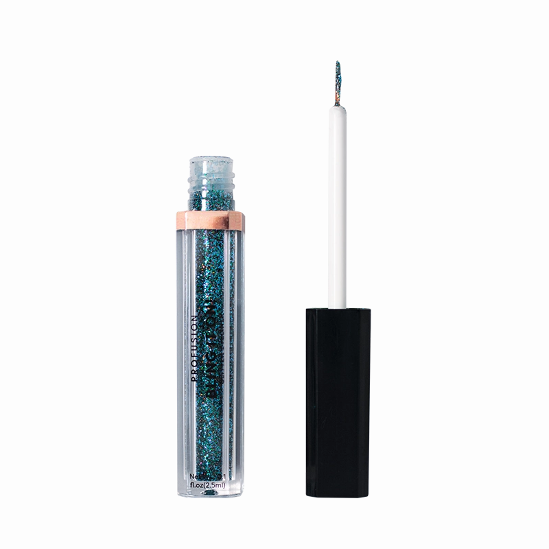 Bling it On Glitter Eyeliner