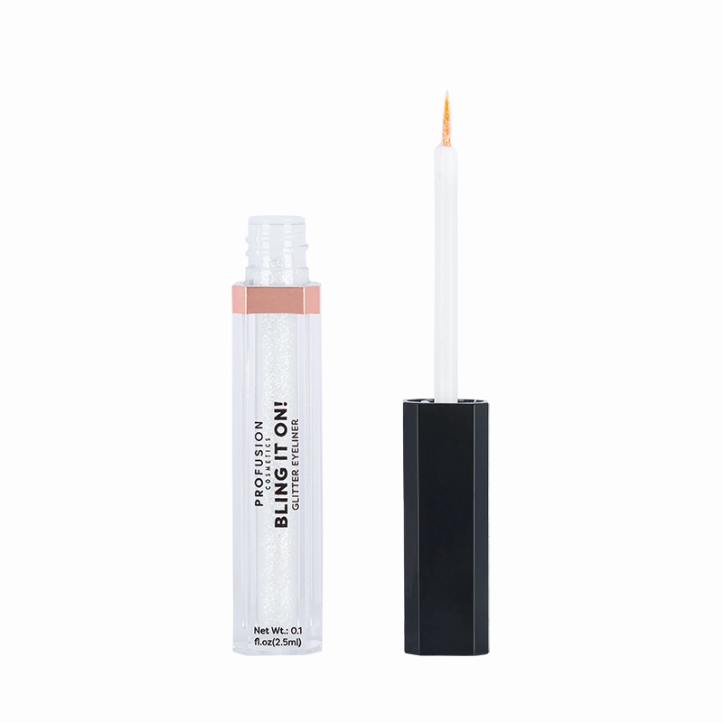 Bling it On Glitter Eyeliner