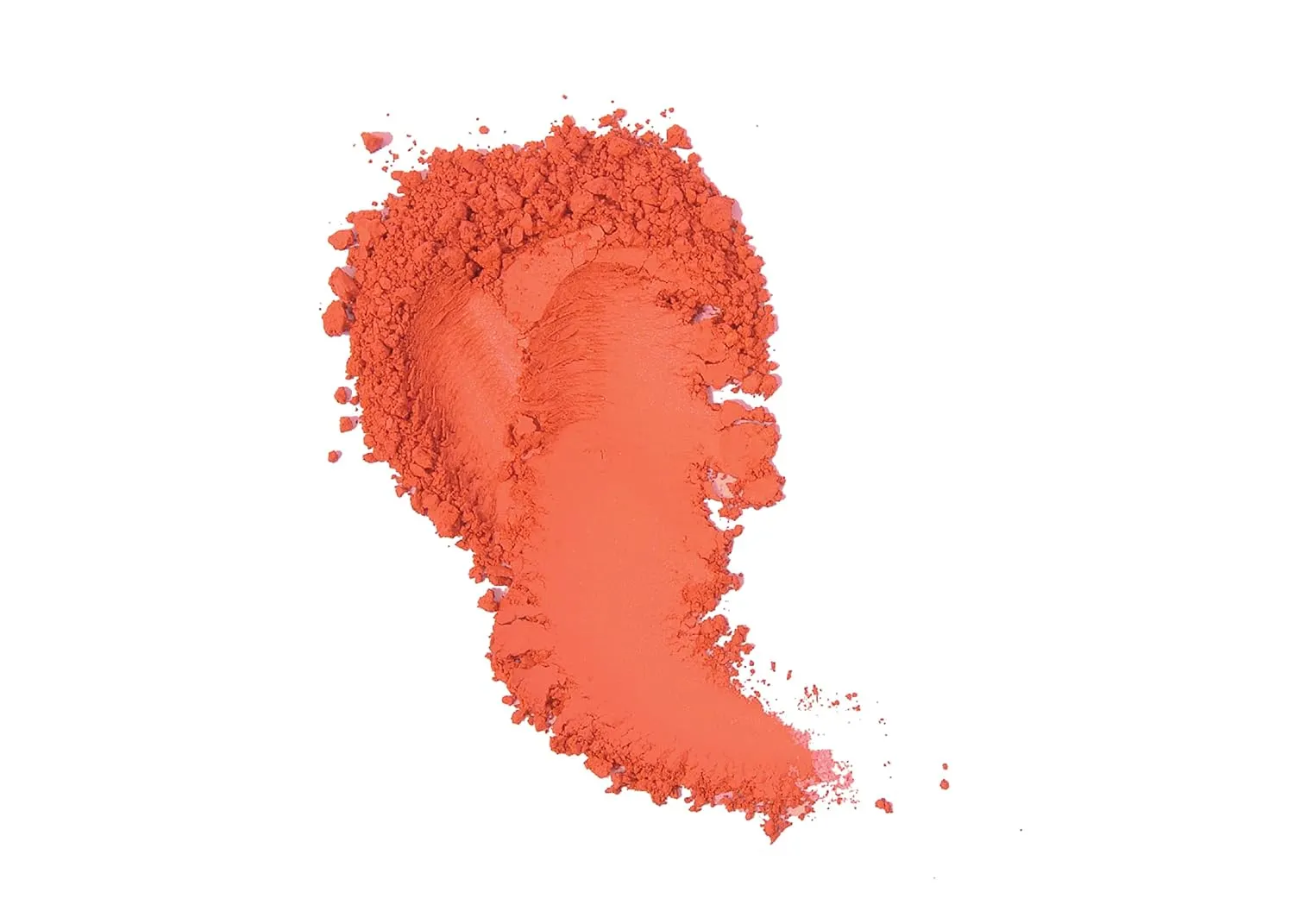 Blush Boost - The Good Mineral (CARROT HEAD)