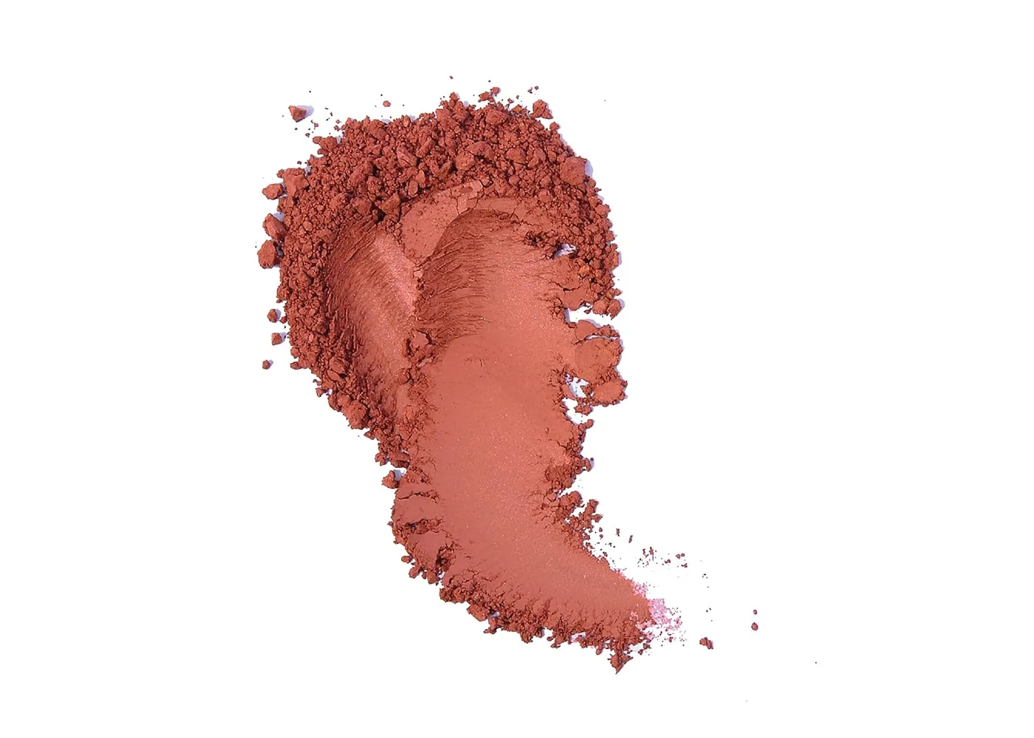 Blush Boost - The Good Mineral (HOT IN HERE)