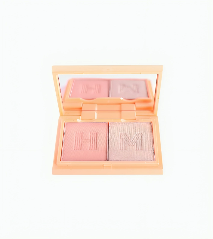 Blush   Brighten Duo - Just Keep Winning
