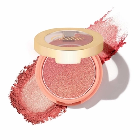 Blush Mono | F03 Sweet Date