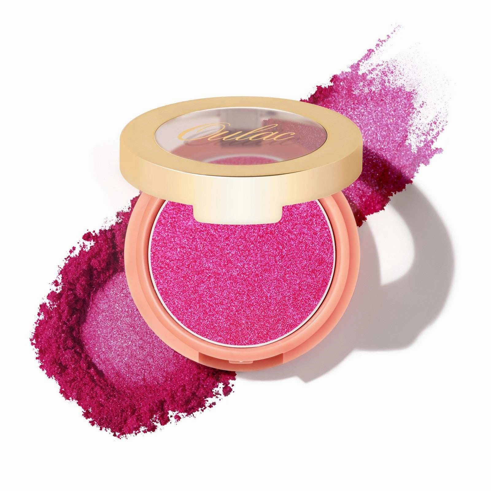 Blush Mono | F12 Razzmatazz