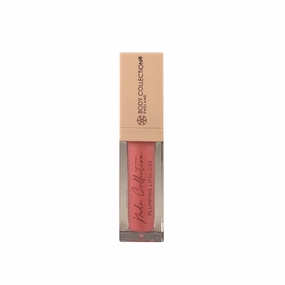 Body Collection Nude Collection Plumping Lipgloss Butterflies