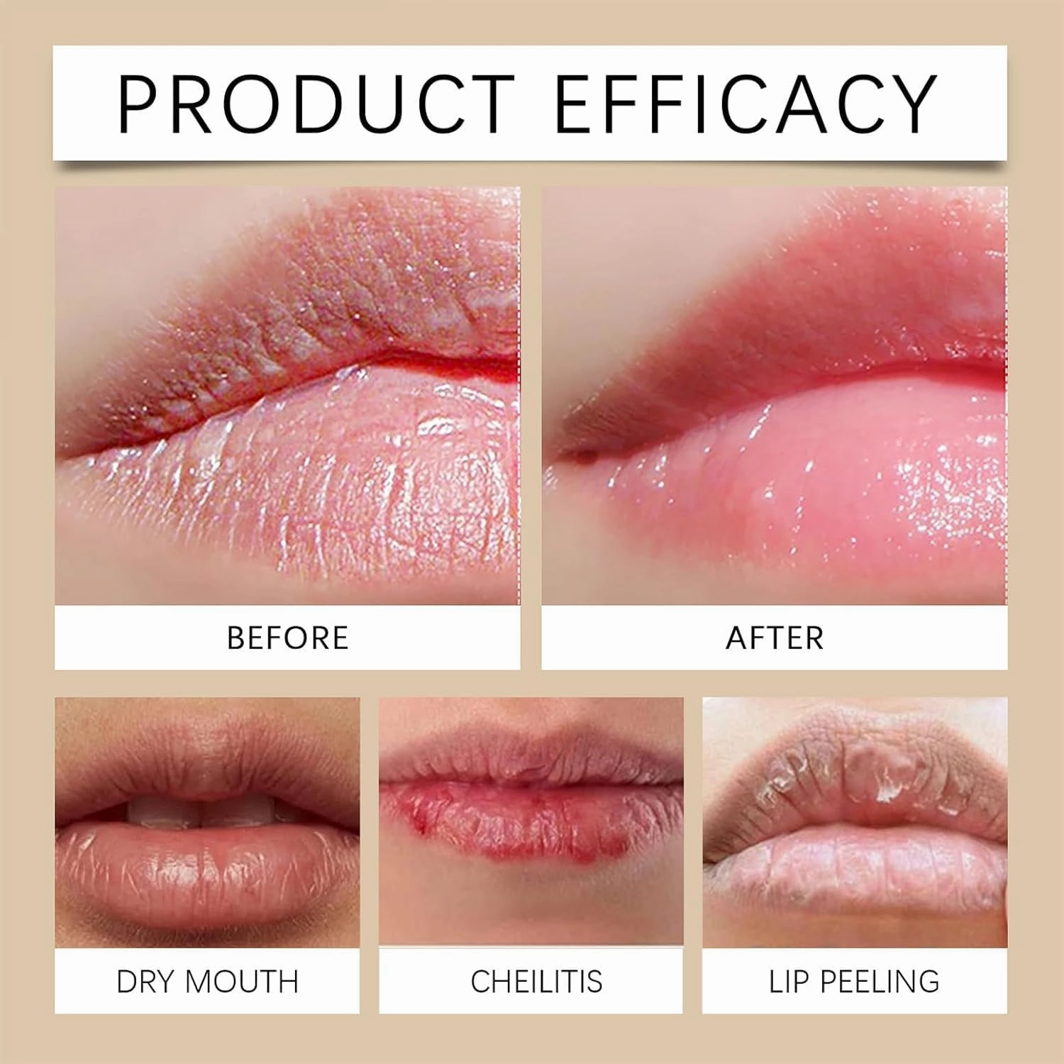 Bymolia Transferproof Color Changing Lipstick, Colors Changing Gold Foil, Crystal Color Changing, Shine, Long, Lasting, Moisturizing for Women Long Lasting 24 Hours (2pcs, 2.99 Ounce (Pack of 1))