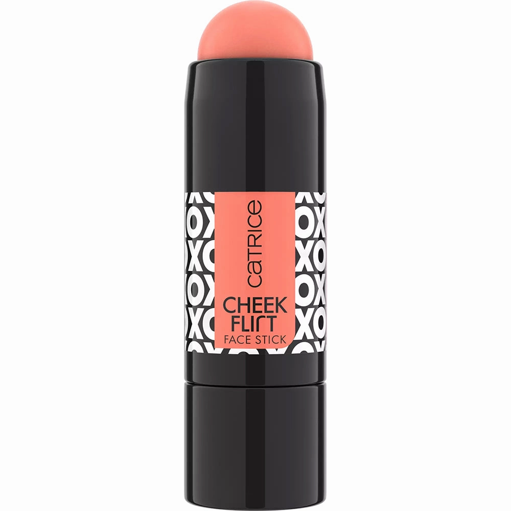 Catrice Cosmetics Cheek Flirt Face Stick 5.5g