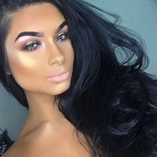 Champagne Dreams - Diamond Highlighter