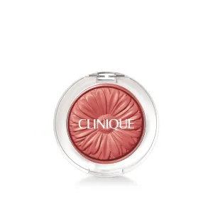 Clinique Cheek Pop Blush | Long Lasting, Buildable   Vibrant, Yet Natural-Looking Color
