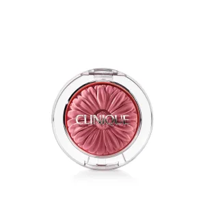 Clinique Cheek Pop Blush | Long Lasting, Buildable   Vibrant, Yet Natural-Looking Color