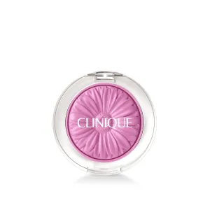 Clinique Cheek Pop Blush | Long Lasting, Buildable   Vibrant, Yet Natural-Looking Color