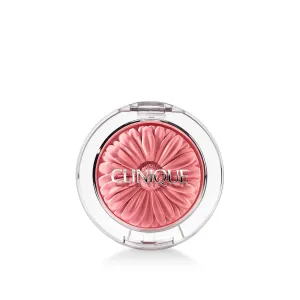 Clinique Cheek Pop Blush | Long Lasting, Buildable   Vibrant, Yet Natural-Looking Color