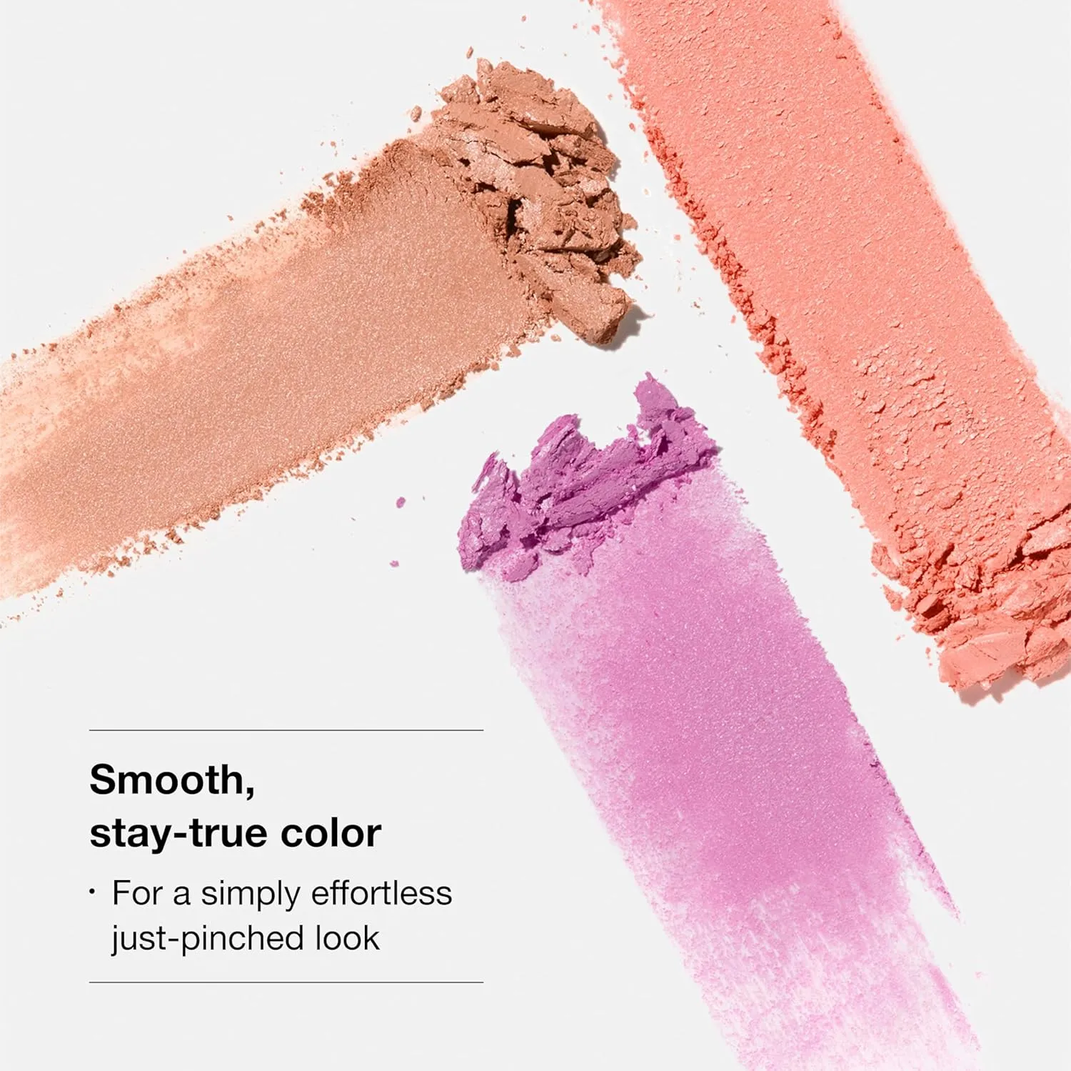 Clinique Cheek Pop Blush | Long Lasting, Buildable   Vibrant, Yet Natural-Looking Color