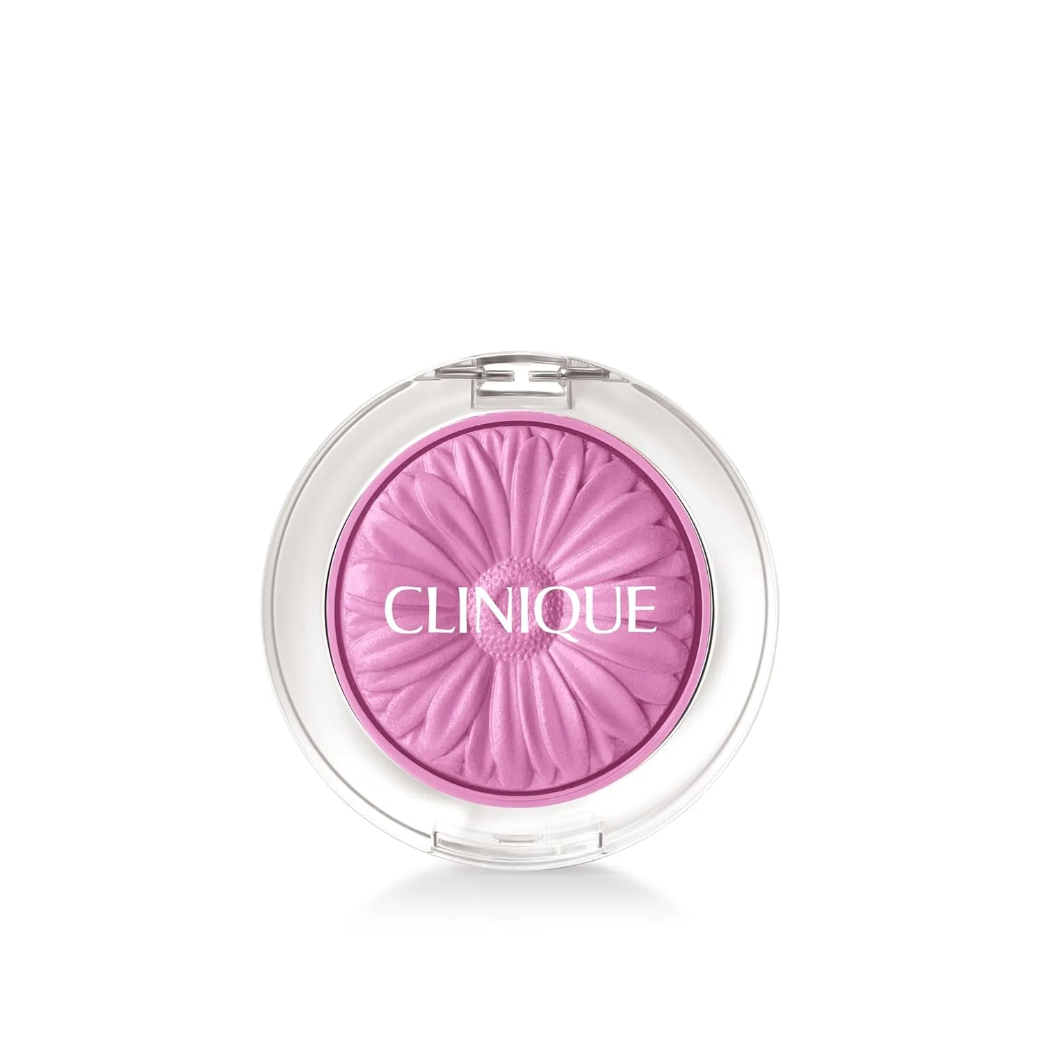Clinique Cheek Pop Blush | Long Lasting, Buildable   Vibrant, Yet Natural-Looking Color