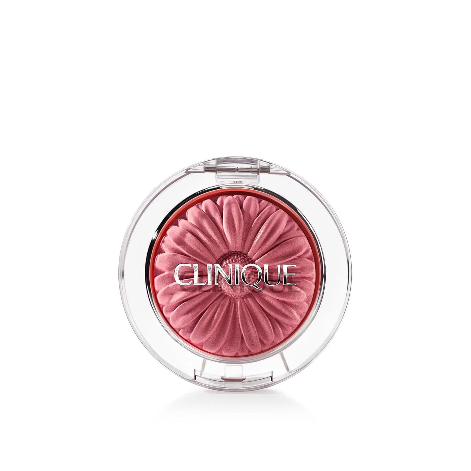 Clinique Cheek Pop Blush | Long Lasting, Buildable   Vibrant, Yet Natural-Looking Color