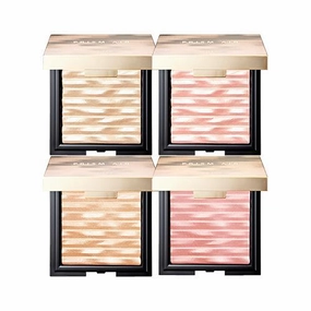 Clio Prism Air Highlighter 7g 4 Colors