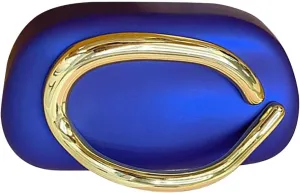 Clutch Purses for Women Gold Metal Evening Clutch Handbag Retro Burgundy Purse Chain Crossbody Bag Chic Party Bag