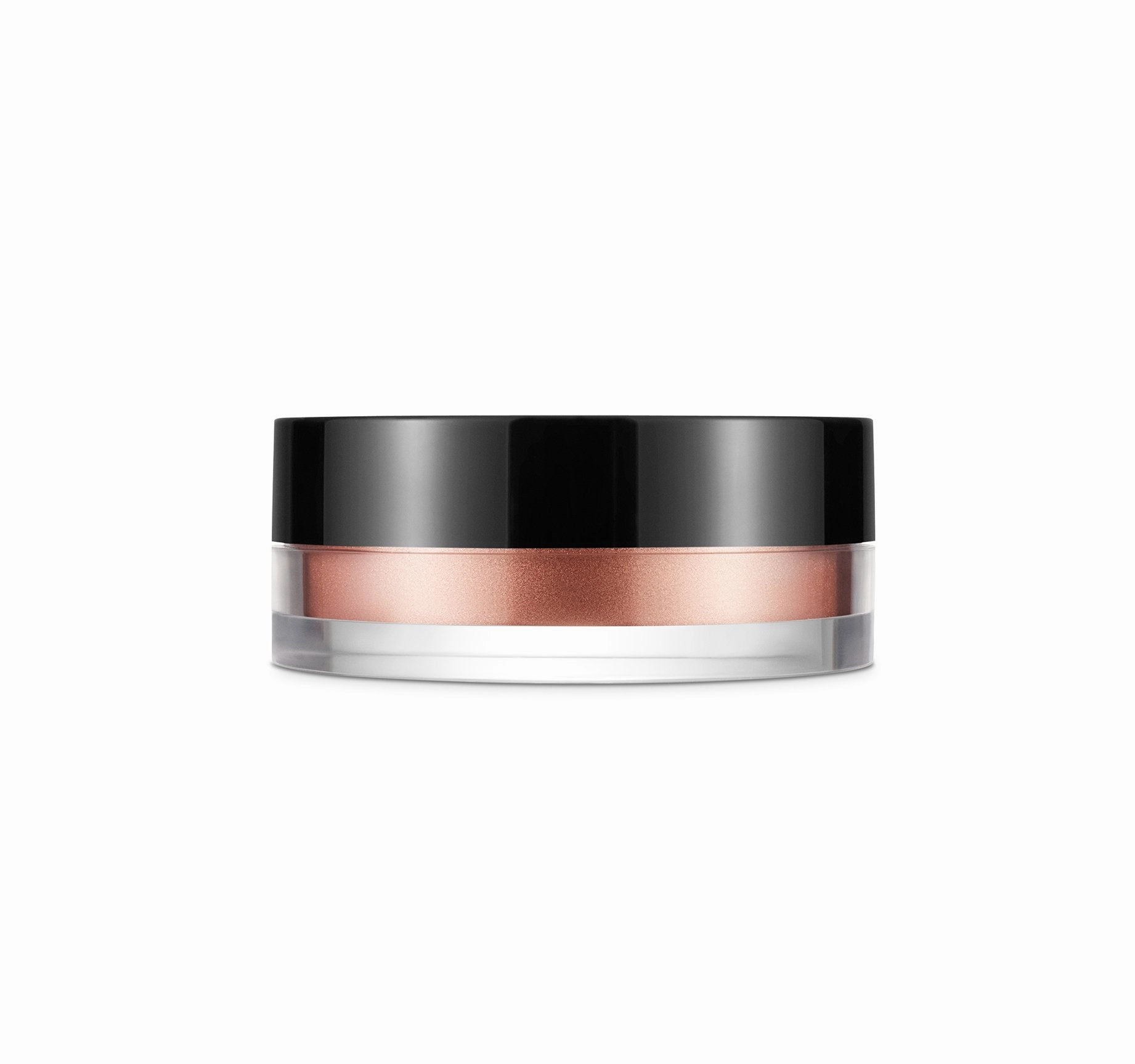 COCA-COLA X MORPHE GLOWING PLACES LOOSE HIGHLIGHTER - SERVE SPARKLING