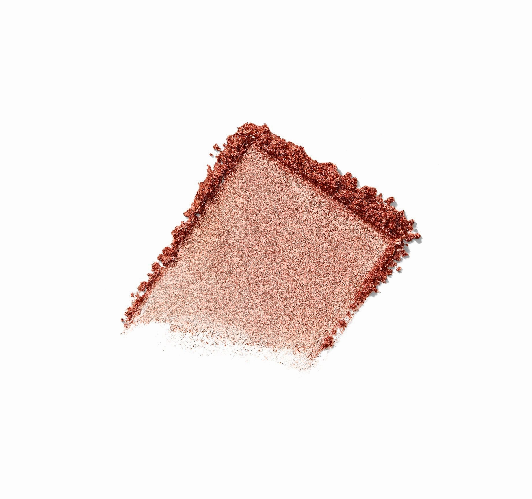 COCA-COLA X MORPHE GLOWING PLACES LOOSE HIGHLIGHTER - SERVE SPARKLING