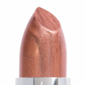 Copper Candy
