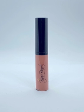 Creme' LipGloss
