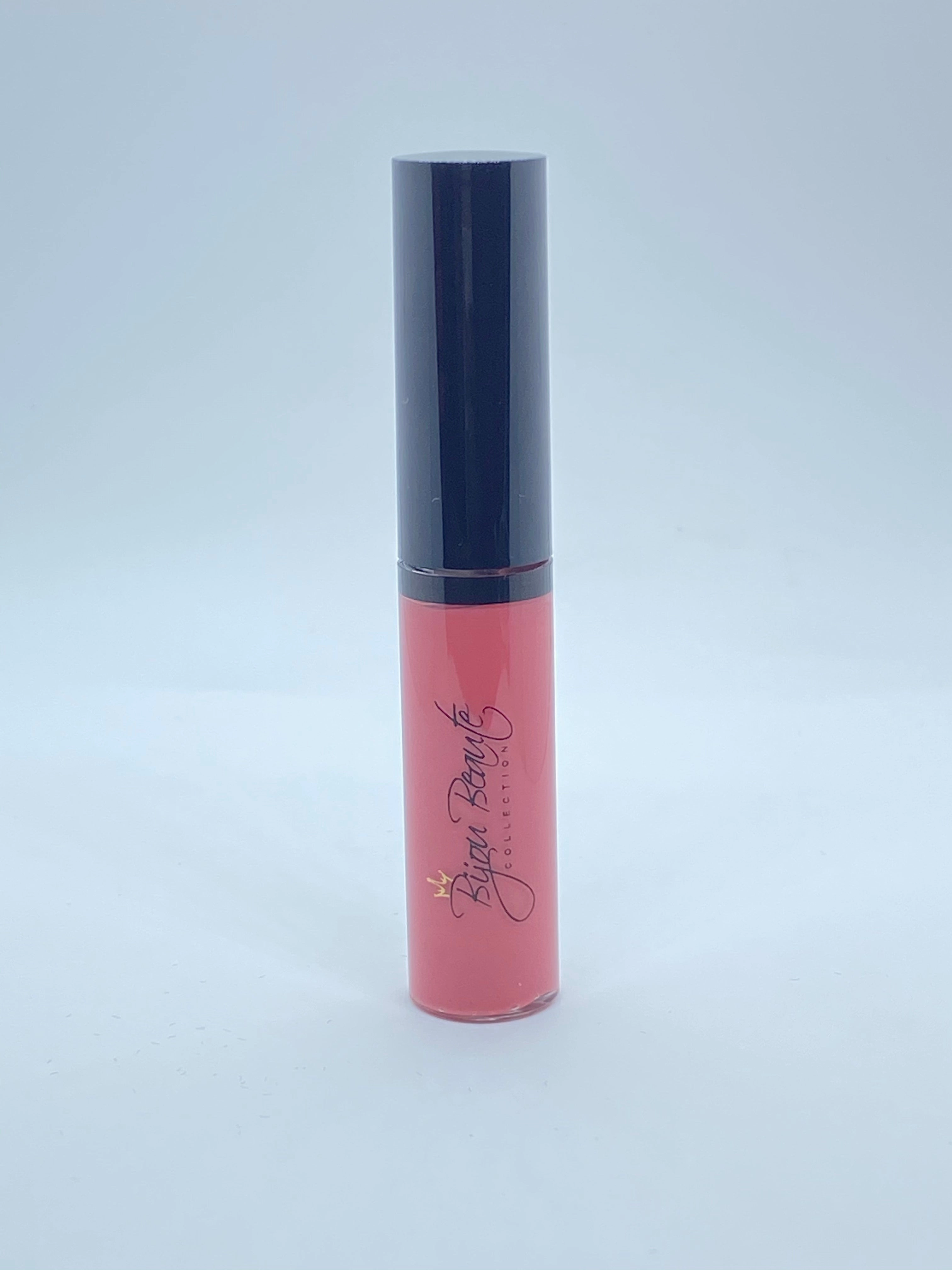 Creme' LipGloss