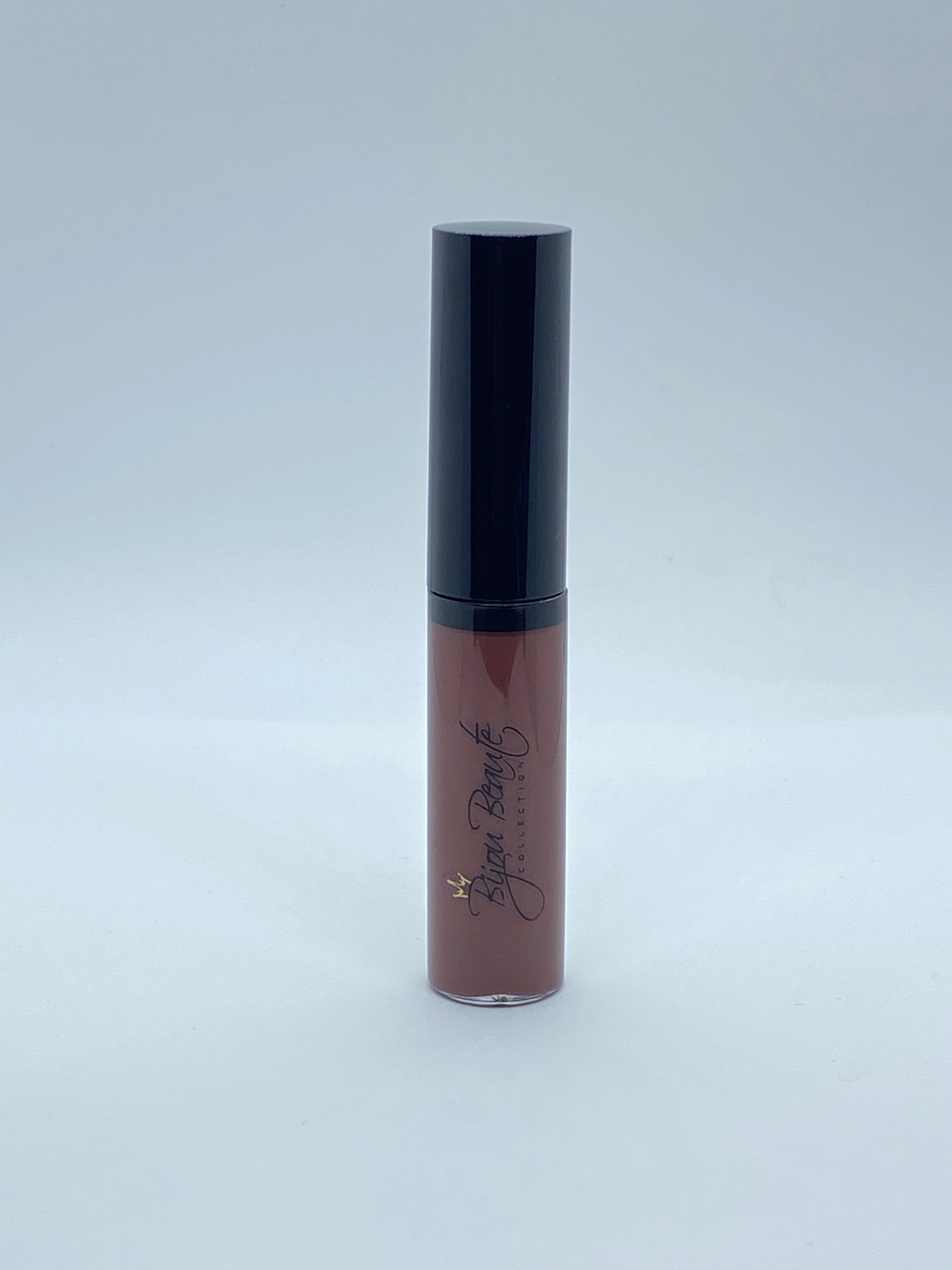 Creme' LipGloss