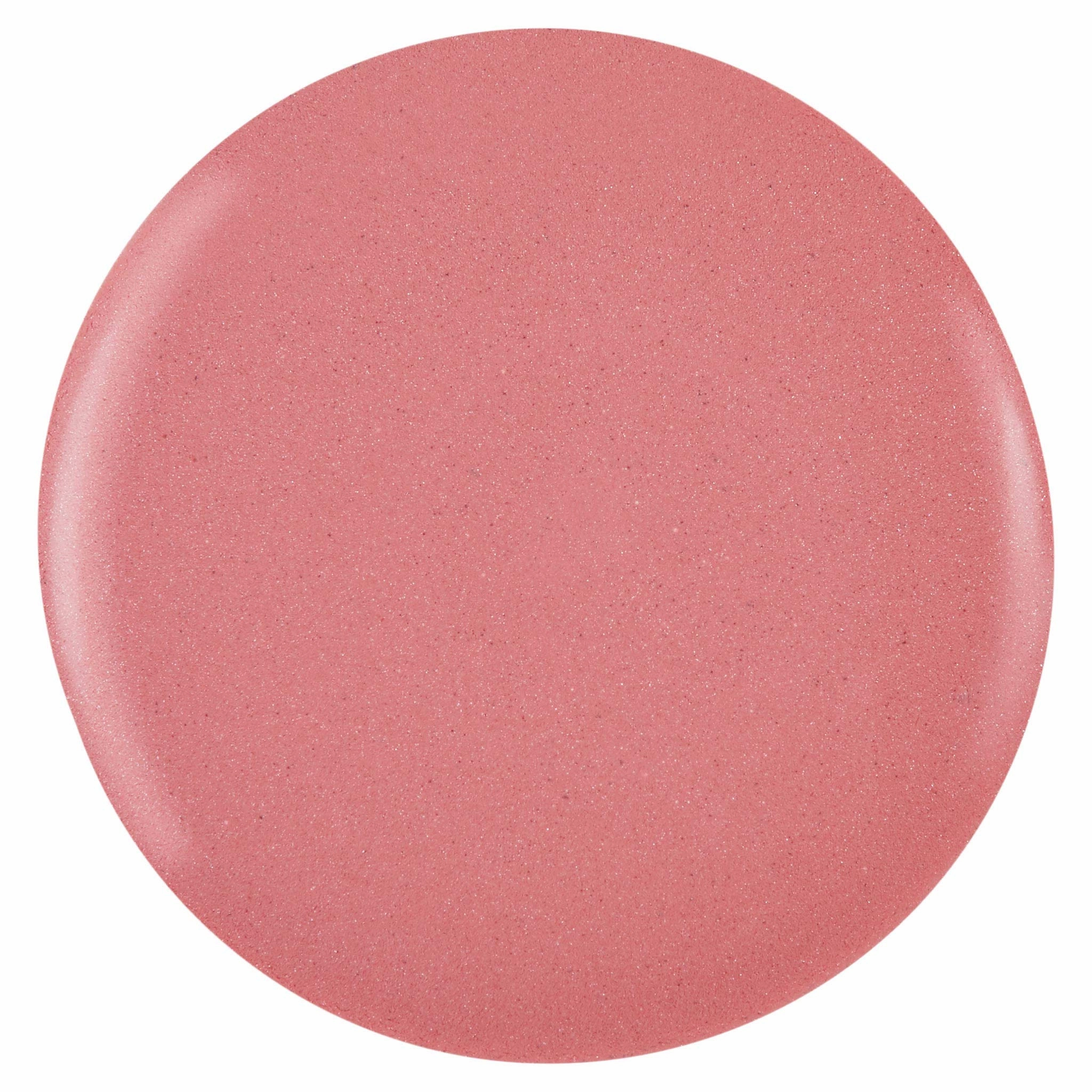 Daniel Sandler Watercolour Liquid Blush Light Face Makeup for All Skin Types, 15 Milliliters, Cherub
