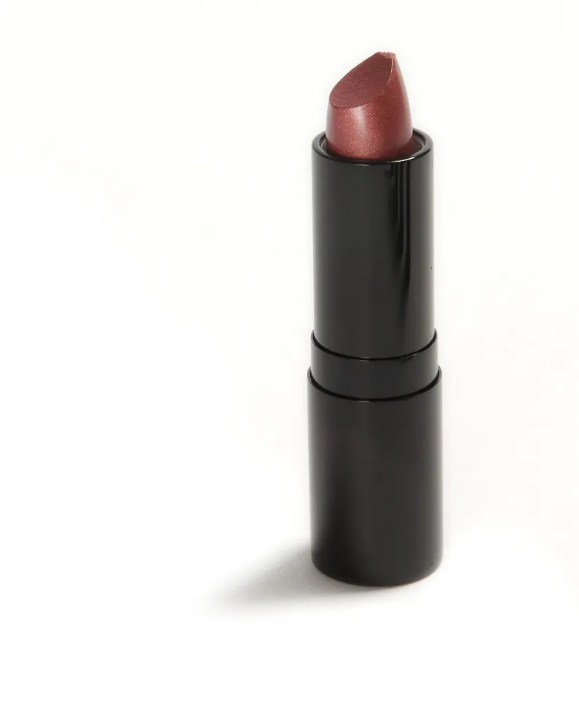 Danyel' Lipstick Copper Penny