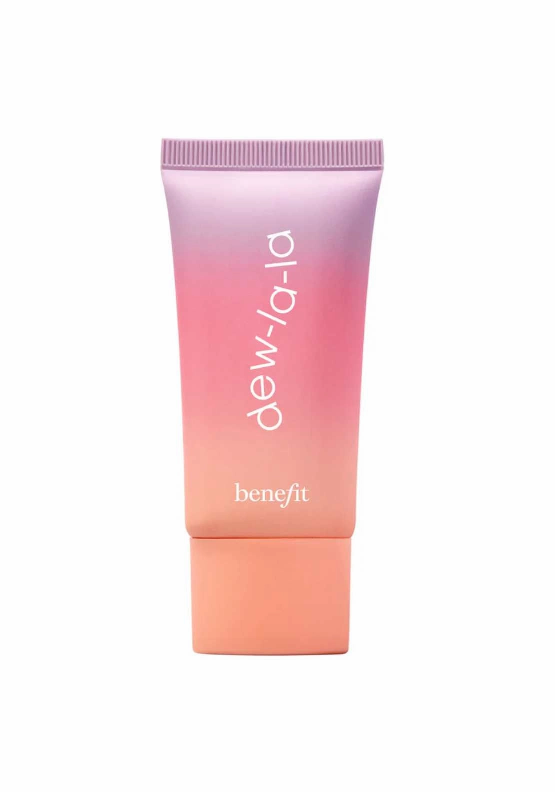 Dew-La-La-Raya ( Fair/Light)
