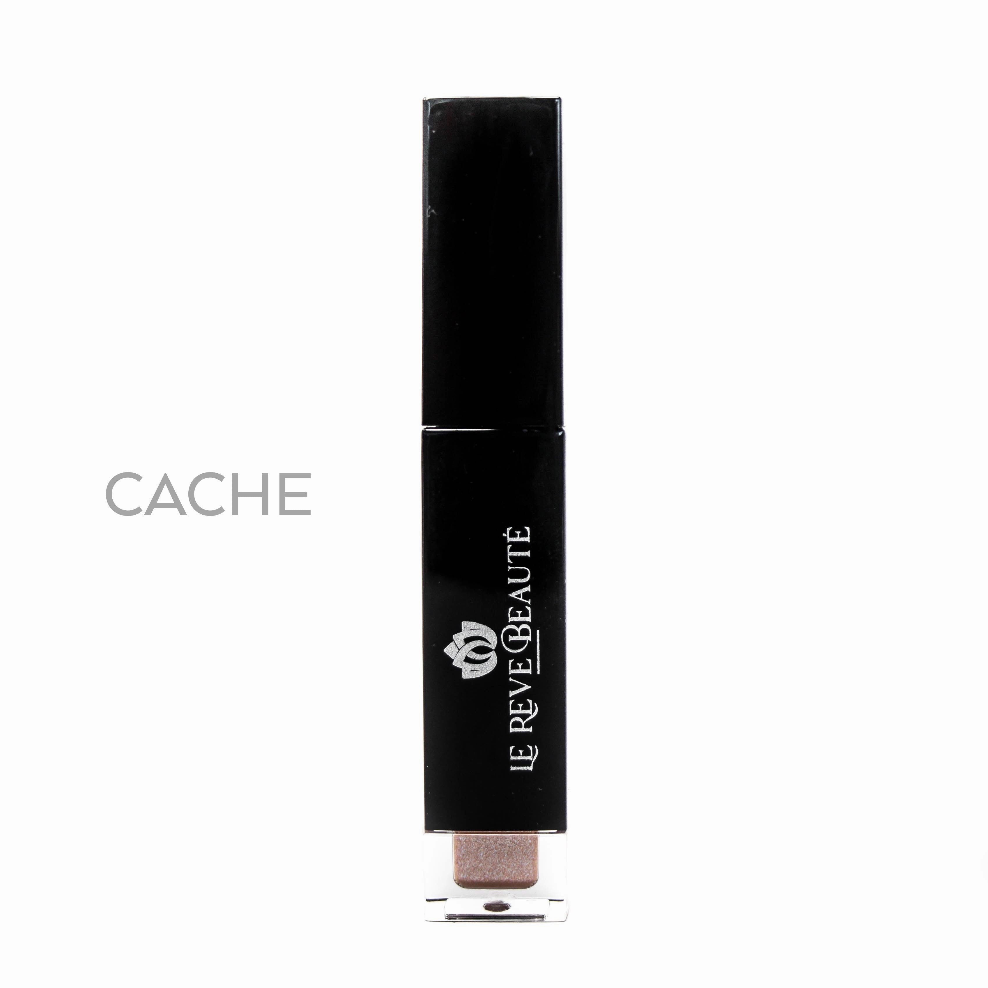 Diamond Liquid Lip