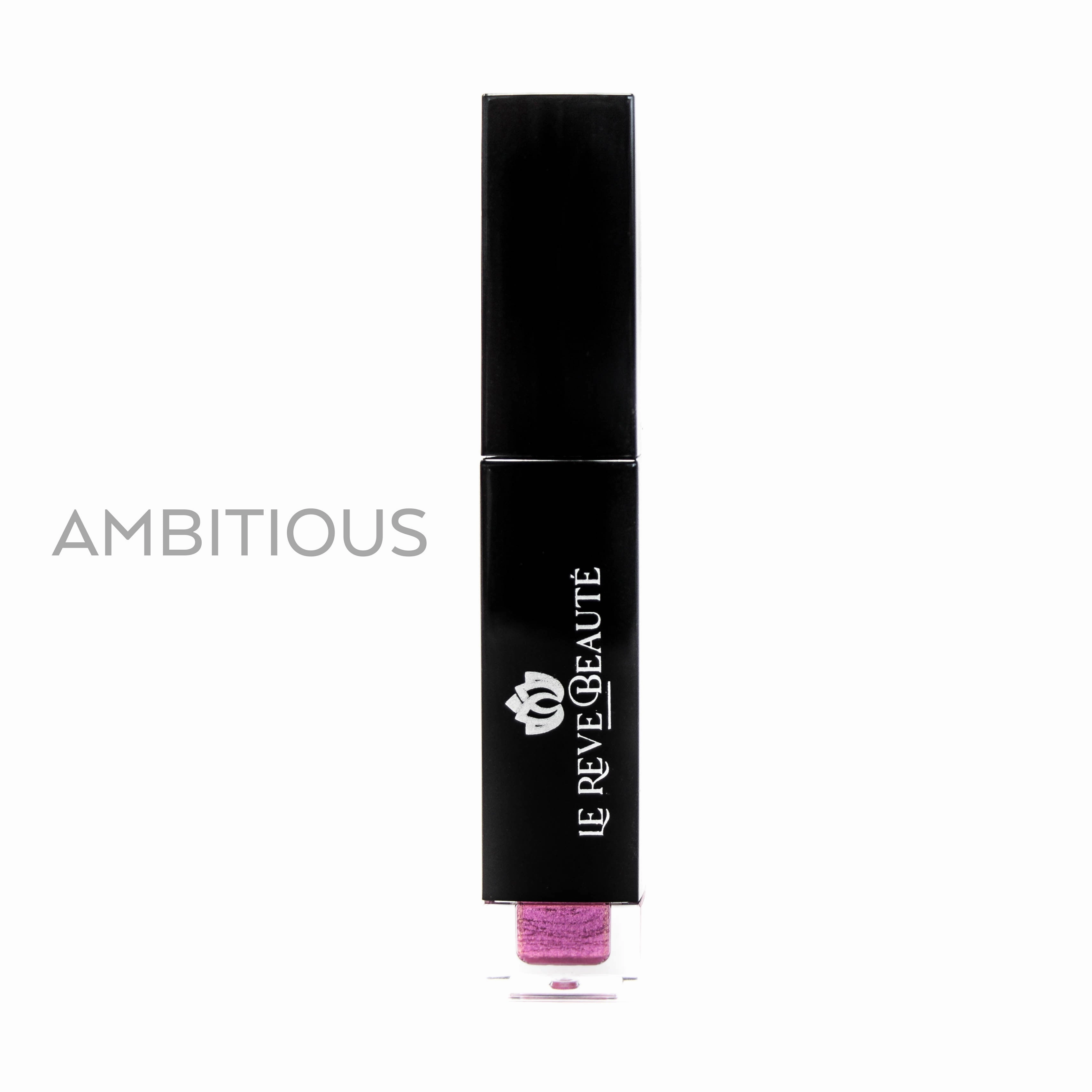 Diamond Liquid Lip