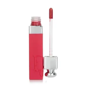 Dior Addict Lip Tint #651 Natural Rose, 0.16 Ounce