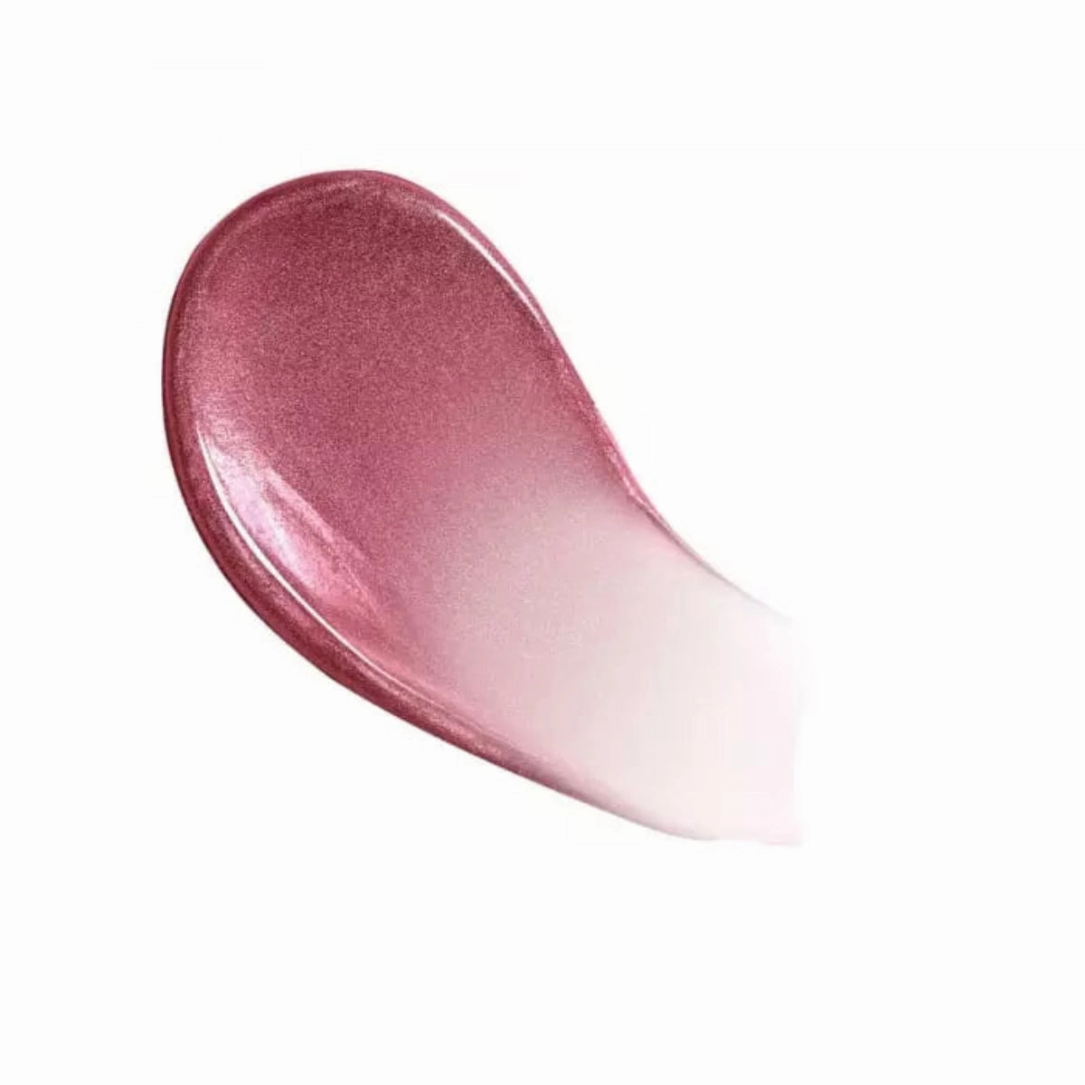 Dior Forever Liquid Lipstick Sequin Holiday Limited Edition